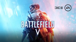 Player counts on older battlefield games if 2042 isn't for u.