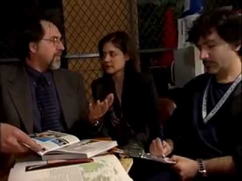 034 motorsports 27-1027.00-03.mov