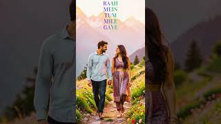 Raah Mein Tum Mil Gaye.