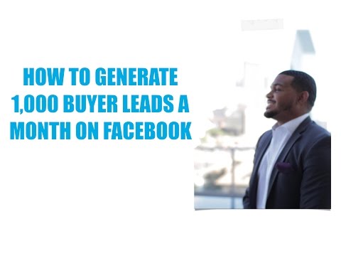 how to get job leads