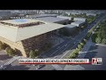 Firm hired for $1 billion County Square development in Greenville Firm hired for $1 billion County Square development in Greenville
