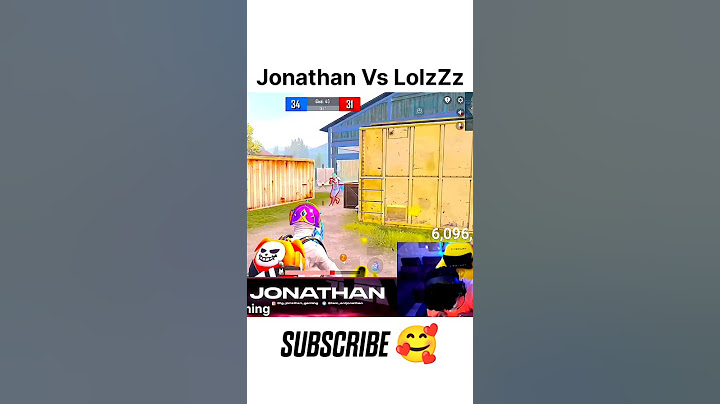 Jonathan Vs LolzZz 🤬 Pure 1v1 😮 #bgmi #jonathangaming #lolzZz