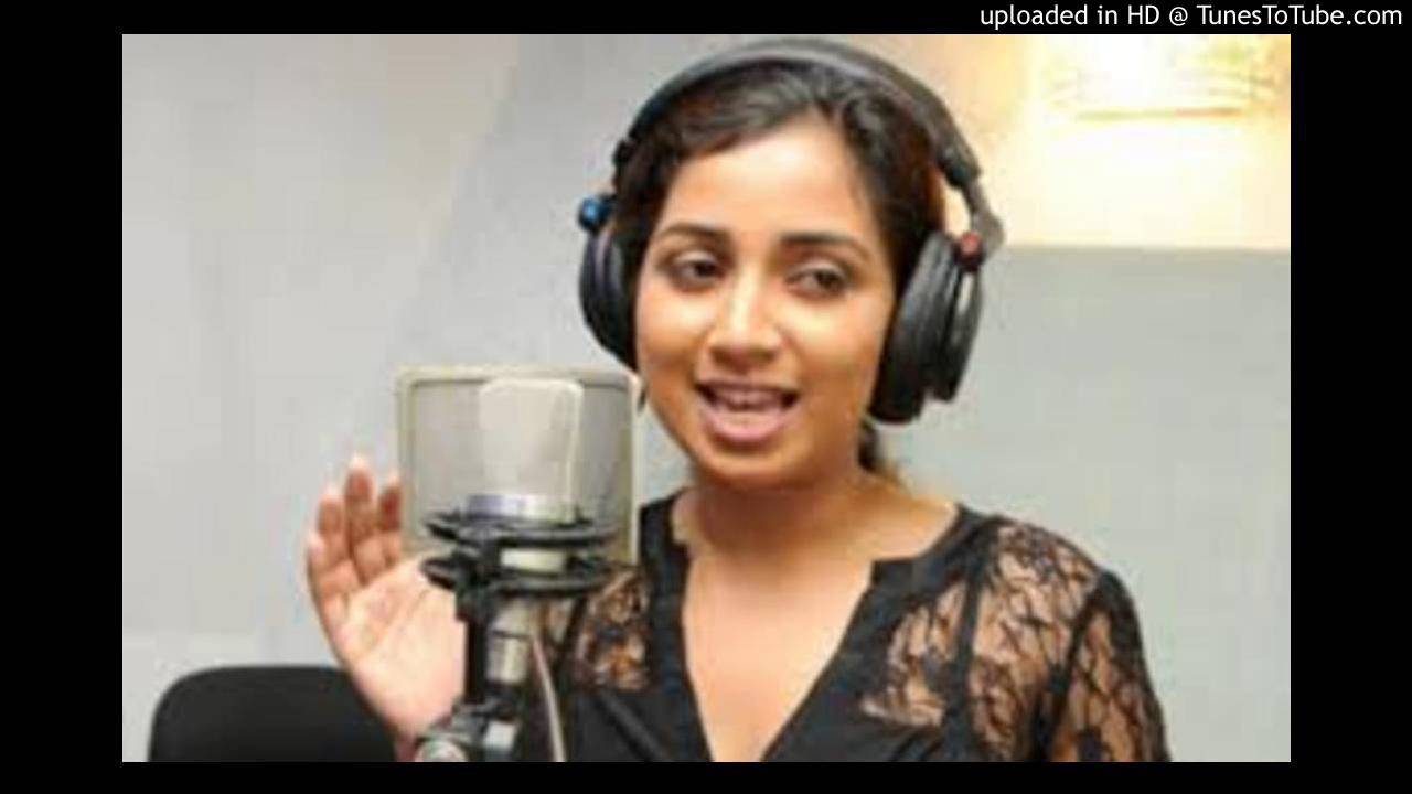 shalabhamayi