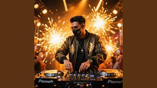 Download Lagu malah ketawa lucu MP3