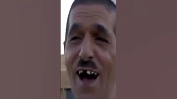 ناصر درويش جبرني الوقت اكسبلور Memes Funny اكسبلور تيك توك تصميمي تيك توك تصميمي فلسطين مصر 