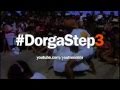 Dorgastep3