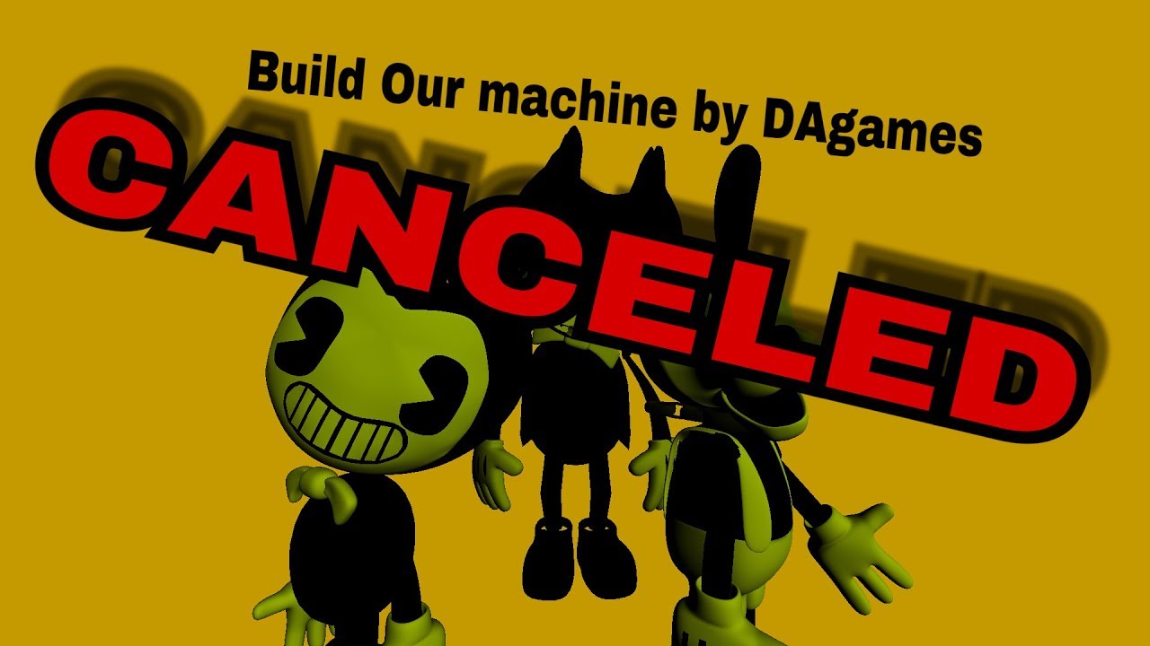 Something I Was Working On YouTube something-i-was-working-on-youtube