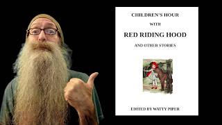 Bedtime for Billy Boy?  Stories to put you to Sleep