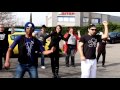 Lmfao x frenchnerd  party rock anthem  parody  fffrenc.ance  fff irl anthem