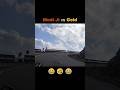 PM Modi vs Gold #viral #shorts #modi #travel #fun