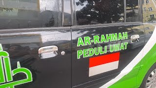 Download Lagu LIVE! Iring-Iringan Gary Iskak MP3