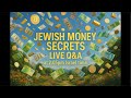 Orthodox Rabbi EXPOSES Jewish Money Secrets Orthodox Rabbi EXPOSES Jewish Money Secrets