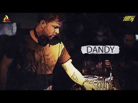 TrueSounds & Hi!Fly pres. Henry Saiz & Dosem @ Cinema Hall, Budapest - 12.04.2014