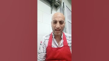 وعد سيدنا موسى لقومه ما تيسر من سوره الاعراف بصوت القارئ حماده محمد عبد العزيز