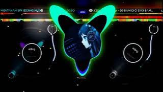 dj odading mang oleh old full bass