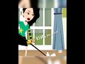 يختي عالغماازهه اسم القصه شله مجانين
