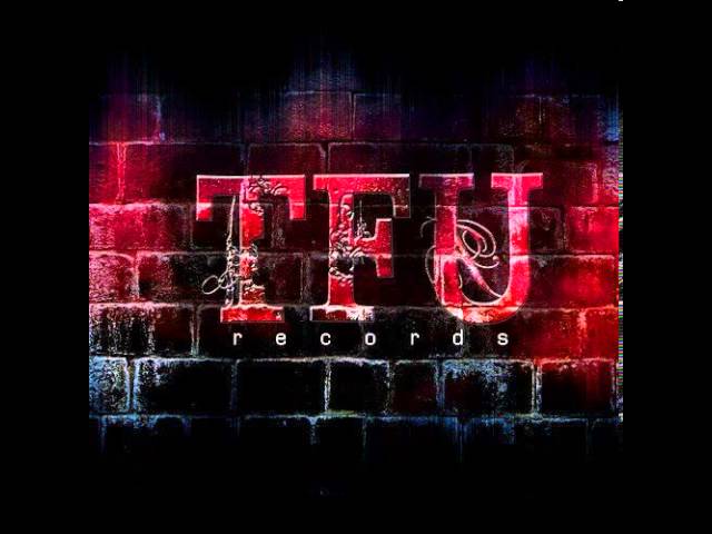 Watch TFR011 Crank Scotty Lee Tension Original Mix on YouTube Watch TFR011 Crank Scotty Lee Tension Original Mix on YouTube