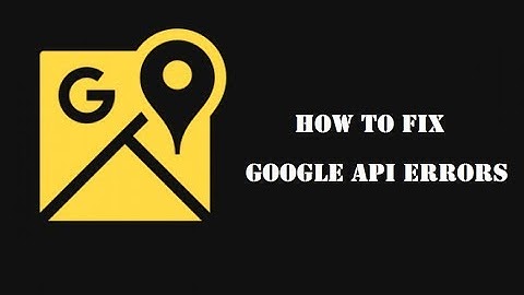 Fix Error Invalid redirect: Domain must be added to the authorised domains list before submitting