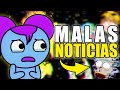 ¿EL FINAL DE PIBBY? Tenemos Malas Noticias | NUEVAS FILTRACIONES | Herosword