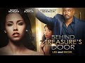 Behind treasures door  full free movie  drama thriller