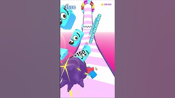 Sword Cut Run Android, iOS Games 90