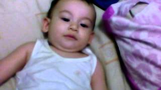 Capture 20130611
