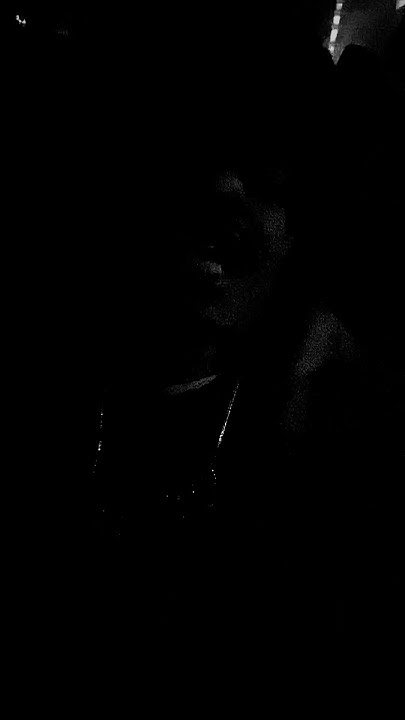 Southsidesilhouette How U Feel Snippet YouTube southsidesilhouette-how-u-feel-snippet-youtube