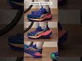 ASICS Superblast 3 Cushion Test Soft Hai Ya Overrated