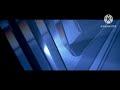 Mortal Kombat Resilience (2010) - Opening Logos [FANMADE/FAKE]