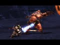 Kingdoms of Amalur: Re-Reckoning - 20