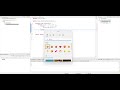 Right Half Pyramid Pattern Using Java