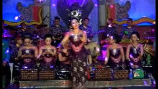 Guyon Maton - Langgam Esem mu