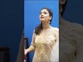 अमीर बहू पकड़ी गई ||sushantmaggu #status #explore #story #ytshorts
