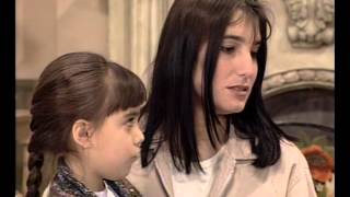 Chapter 84 - Part 3 - Chiquititas