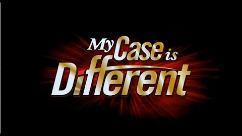 Encounter with Destiny 4th & 5th Services March 26,  2017 Live STREAM