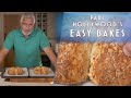 Paul's Simple Soda Bread Recipe | Paul Hollywood's Easy Bakes