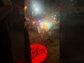 A walking Smoke shop | St. Petersburg, Fla| downtown #727