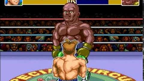 ZSNES Recording Test - is ZSNES Stupid?