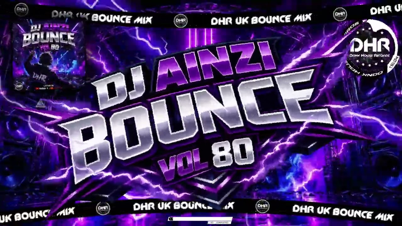 CD 【J30471】DJ Kenji.T / EDM Bounce Vol.01