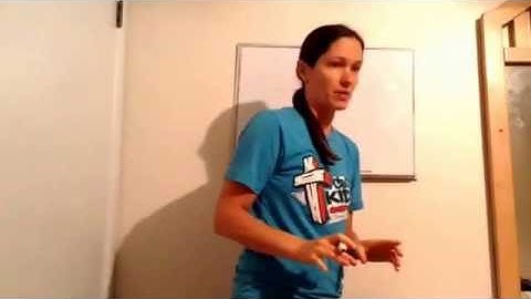 Saxon Math Algebra 1 - Lesson 21 - Product Rule for Exponents + Addition of Like Terms with Exponent