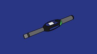IQW3 Feature - FOD Compliance