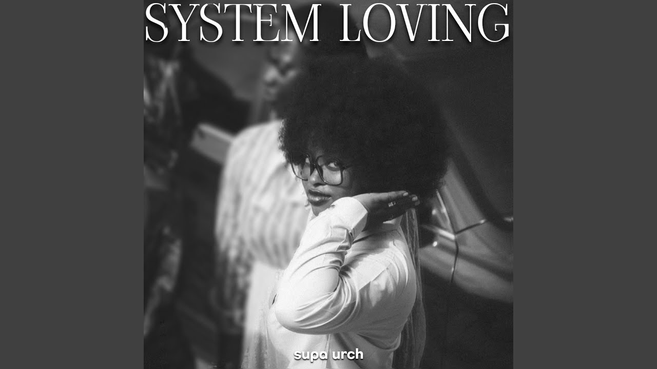Watch System Loving on YouTube Watch System Loving on YouTube