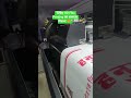 🚩 “VED Advertising द्वारा सुंदर Hanuman Chalisa Printing ✨”