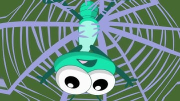 BOB ZOOM FUNNY REMIX SPARTA PITCH SPONSORED BY KLASKY CSUPO EFFECTS 