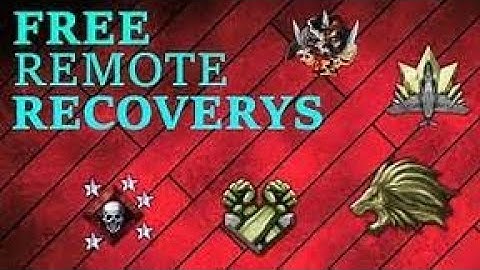 FREE BO2 / MW3 / MW2 /BO1 / BO3 XP LOBBY UNLOCK ALL XBOX ONE / 360