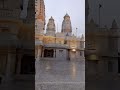 j.k temple kanpur