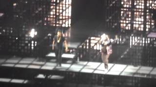 Watch JayZ You Know I Got It video