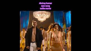 Download Lagu Kudiyee Ni Teri Vibe ( Selfie ) #Akshay kumar #Tanishk B #whatsapp status #selfie #shorts #ytshorts MP3