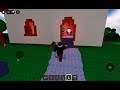 The Scary Elevator by MyUsernameOke part 1 [roblox]