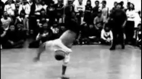 %5BFrom%20www metacafe com%5D%20139429 800127 11